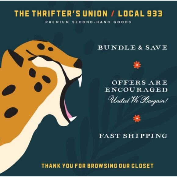 Caslon Open Front Space Dyed Gray Knit Sweater Cardigan | Women's Small - Picture 12 of 12